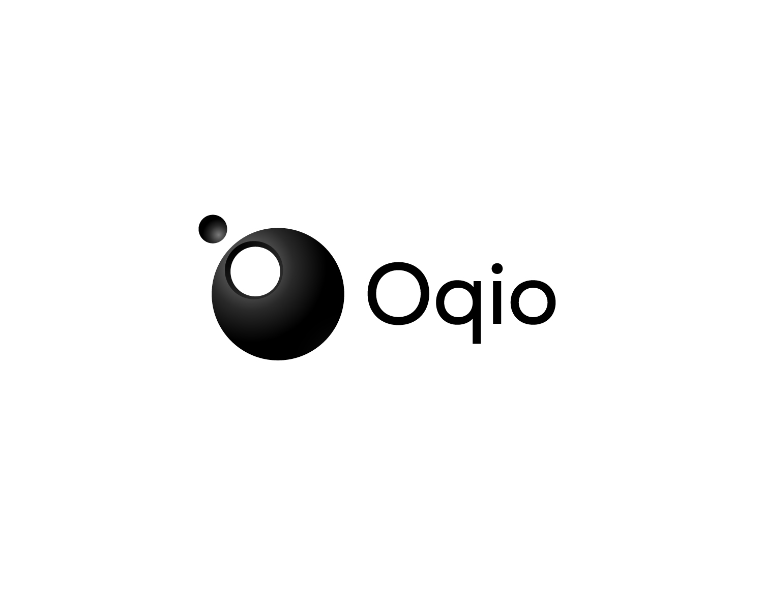 Diseño de Logo por anonrotide para este proyecto | Diseño #31293970