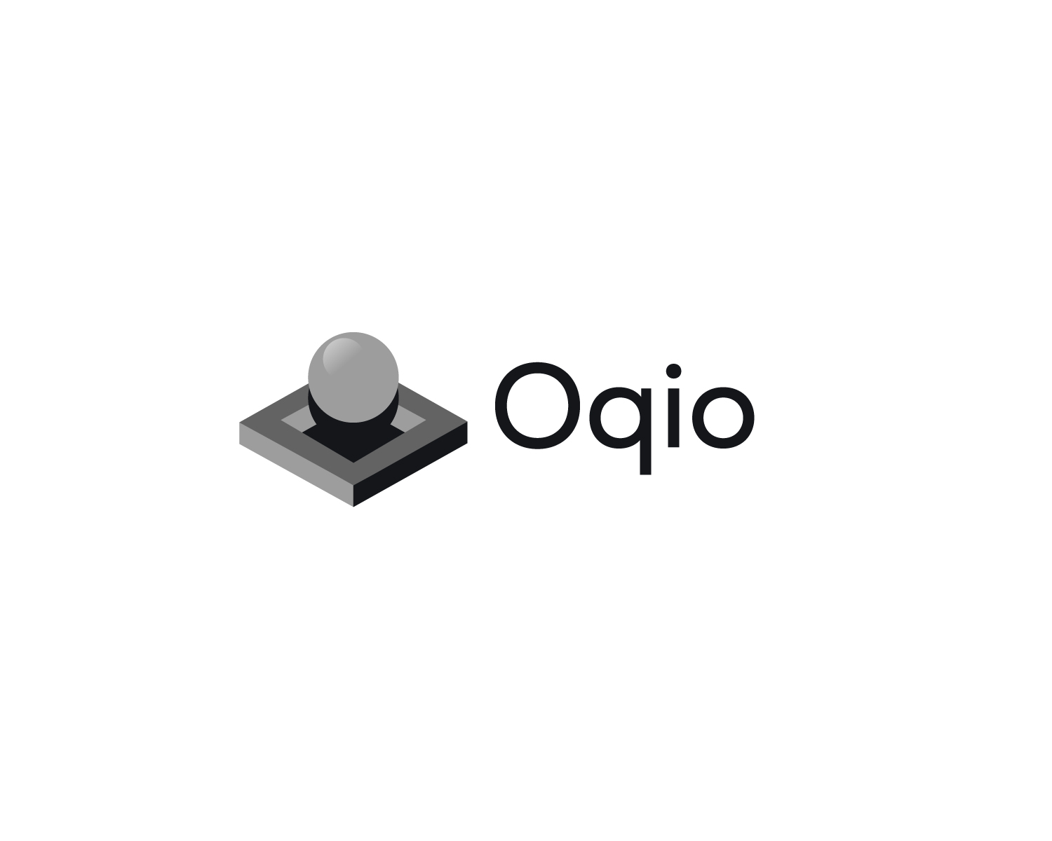 Logo Design by anonrotide for this project | Design #31293983