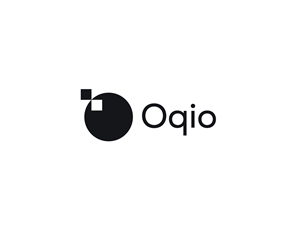 Logo Design by anonrotide for this project | Design: #31293984
