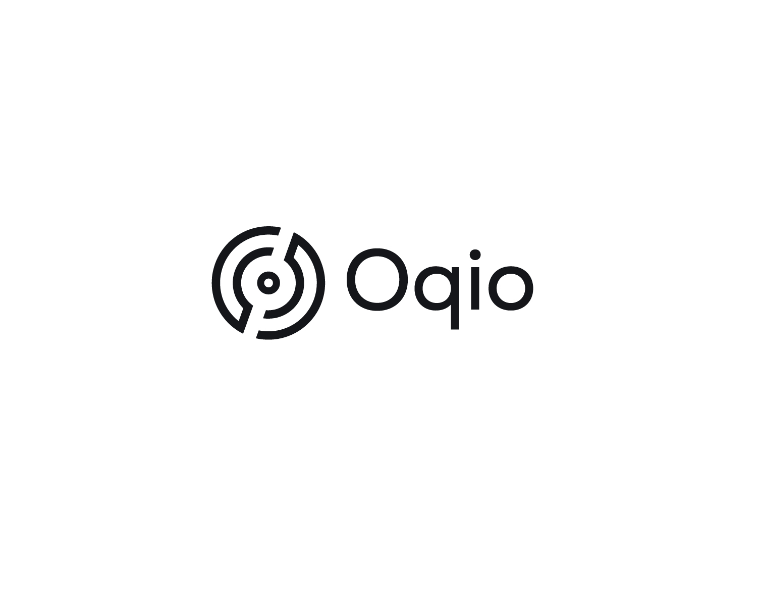 Logo Design by anonrotide for this project | Design #31293996