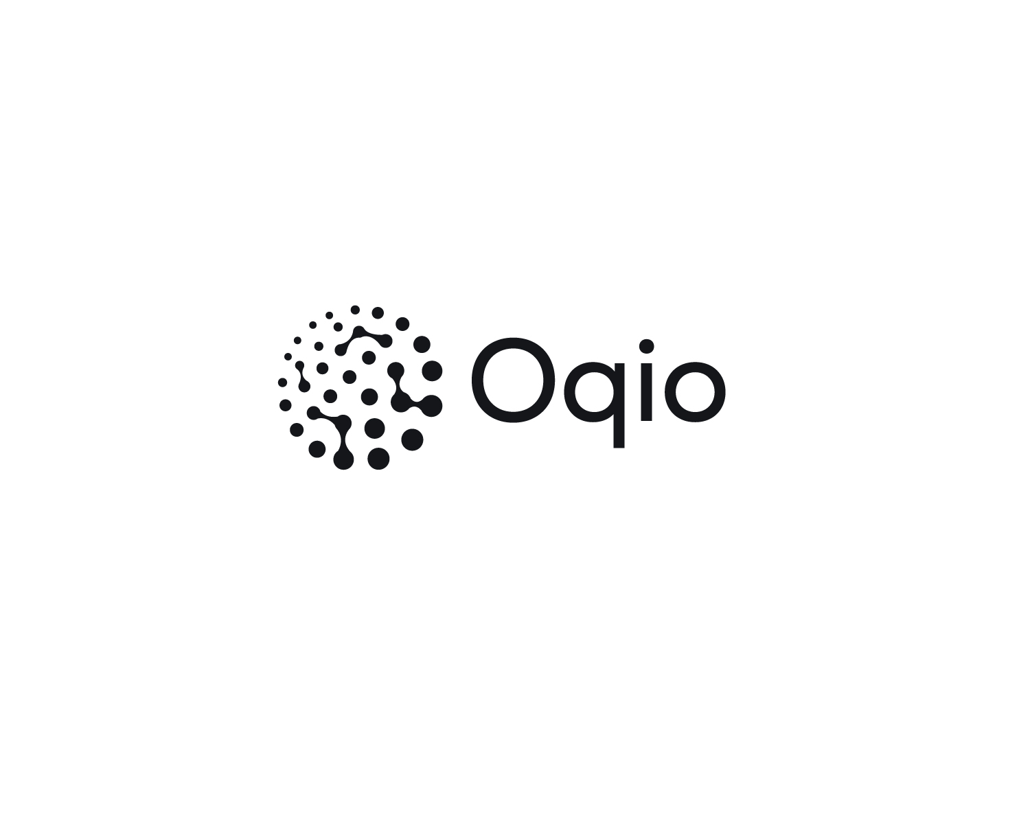 Logo Design by anonrotide for this project | Design #31293997