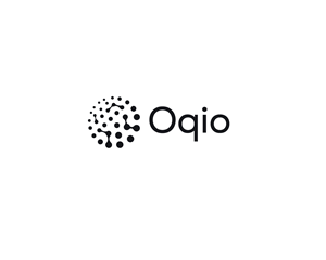 Logo Design by anonrotide for this project | Design: #31293997