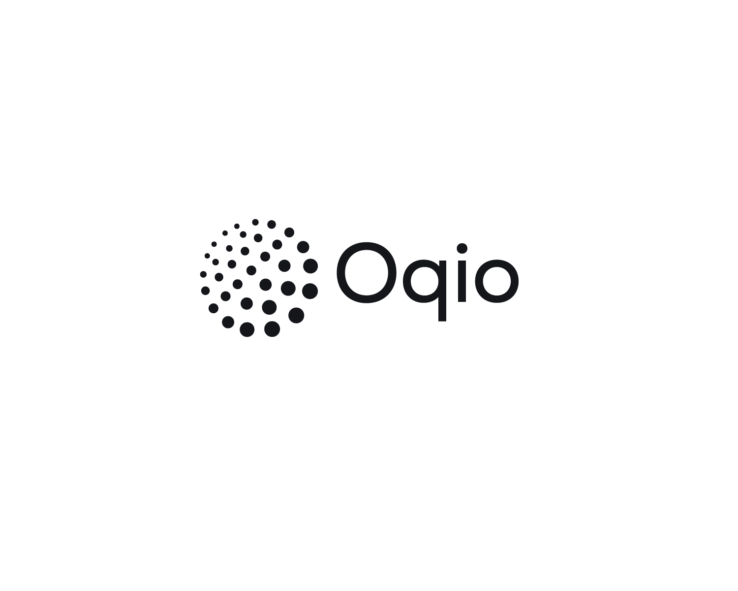 Logo-Design von anonrotide für dieses Projekt | Design #31293999