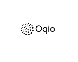 Logo Design by anonrotide for this project | Design: #31293999