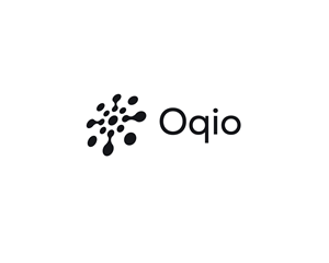Logo Design by anonrotide for this project | Design: #31294000