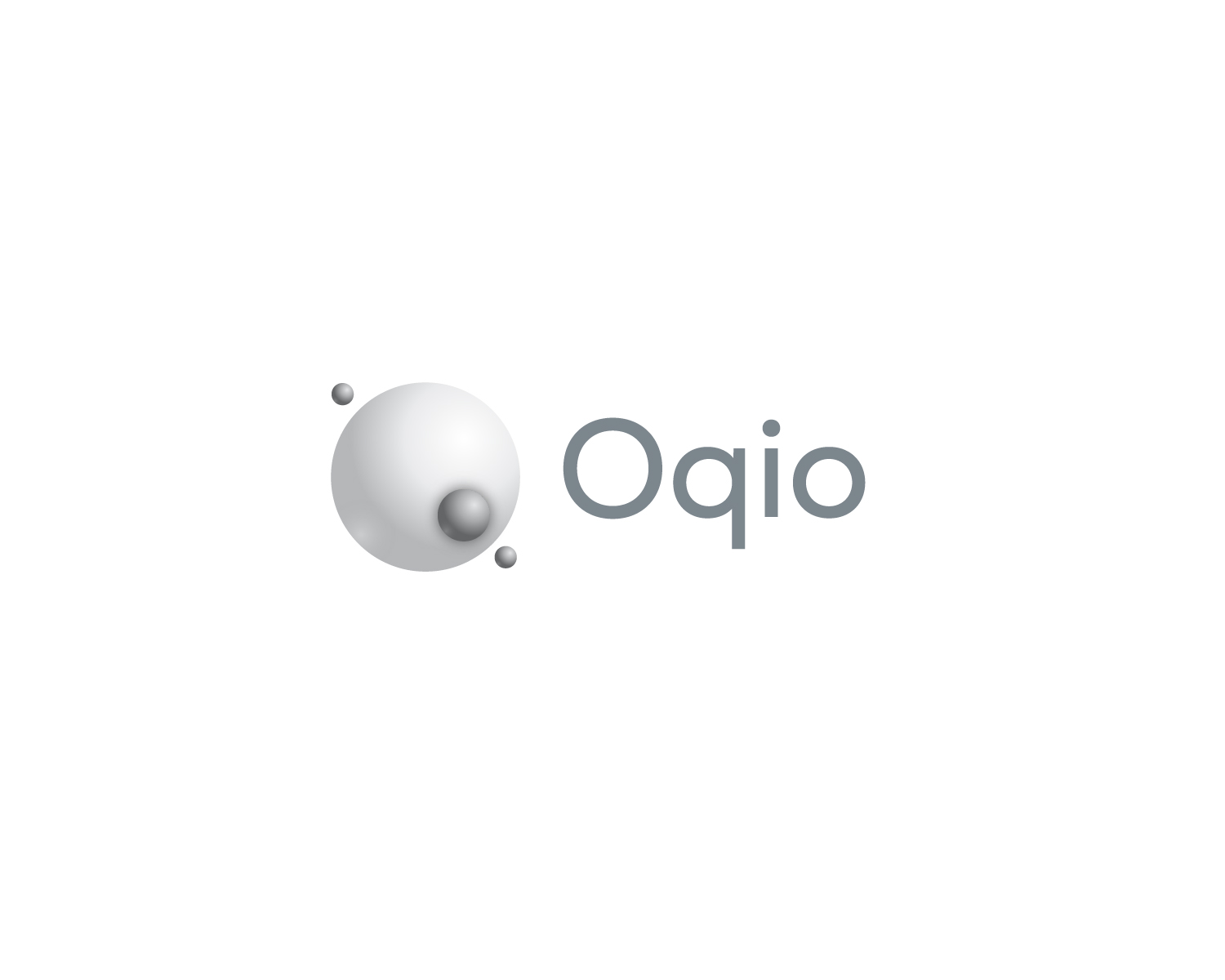 Logo Design by anonrotide for this project | Design #31294002