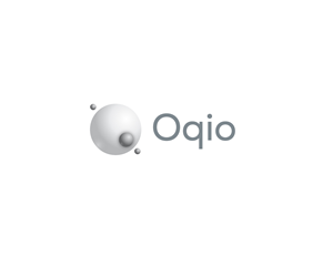 Logo Design by anonrotide for this project | Design: #31294002