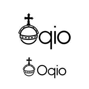 Logo-Design von Laxmi Design für dieses Projekt | Design #31269501