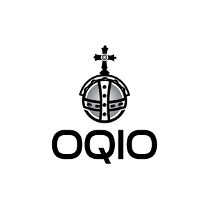 Logo Design by LAXMI DESIGNHUB for this project | Design: #31269502