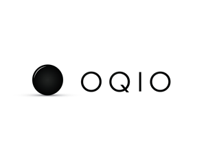 Logo Design by Atec for this project | Design: #31272260