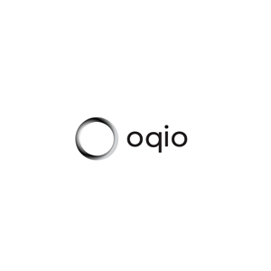 Logo Design by Designpool for this project | Design: #31269825