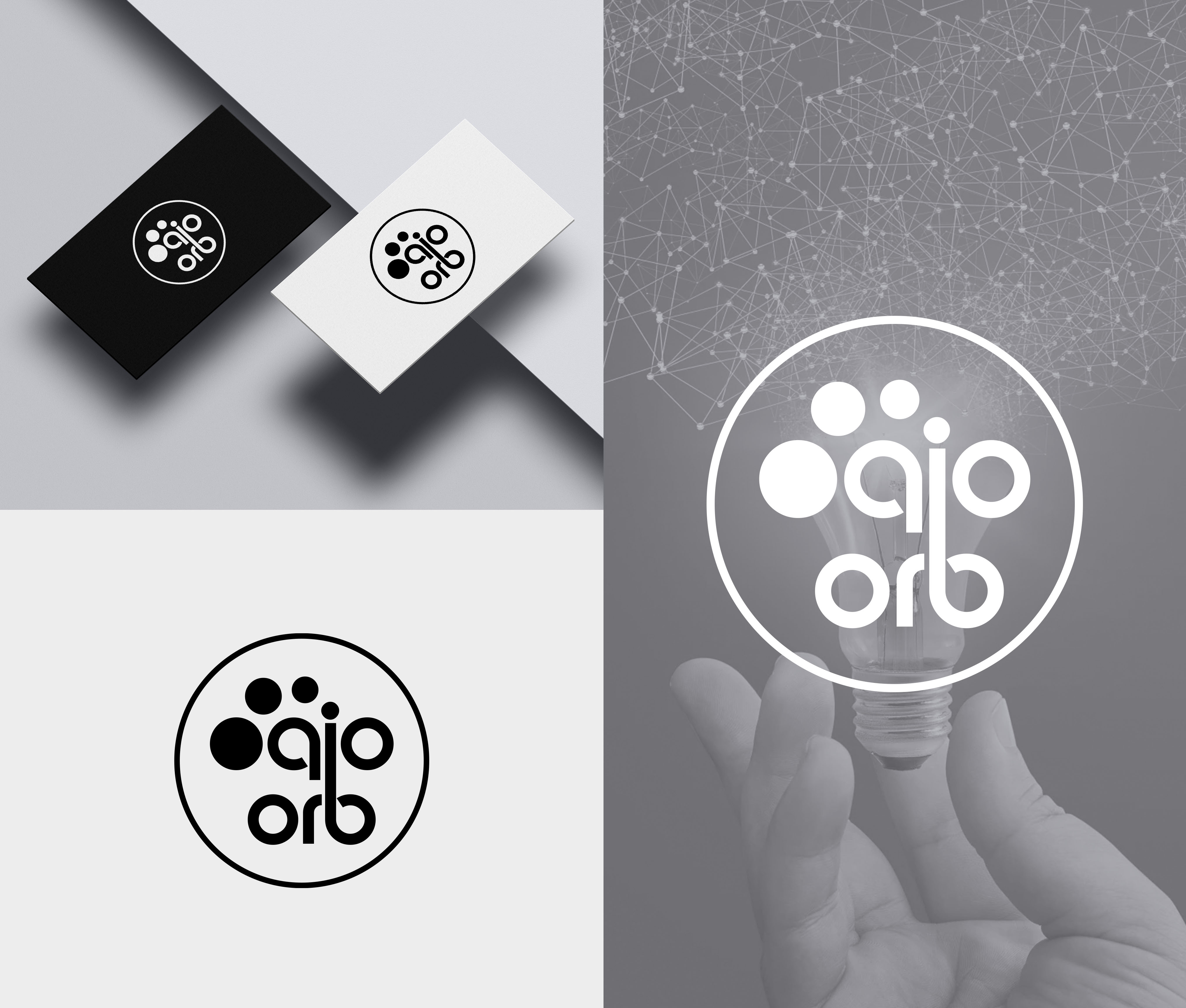 Logo Design by aexoagency for this project | Design #31271046