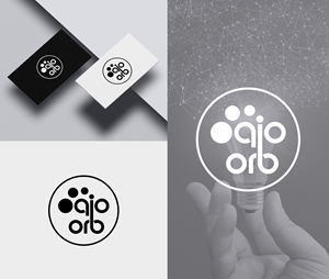 Logo Design by aexoagency for this project | Design: #31271046