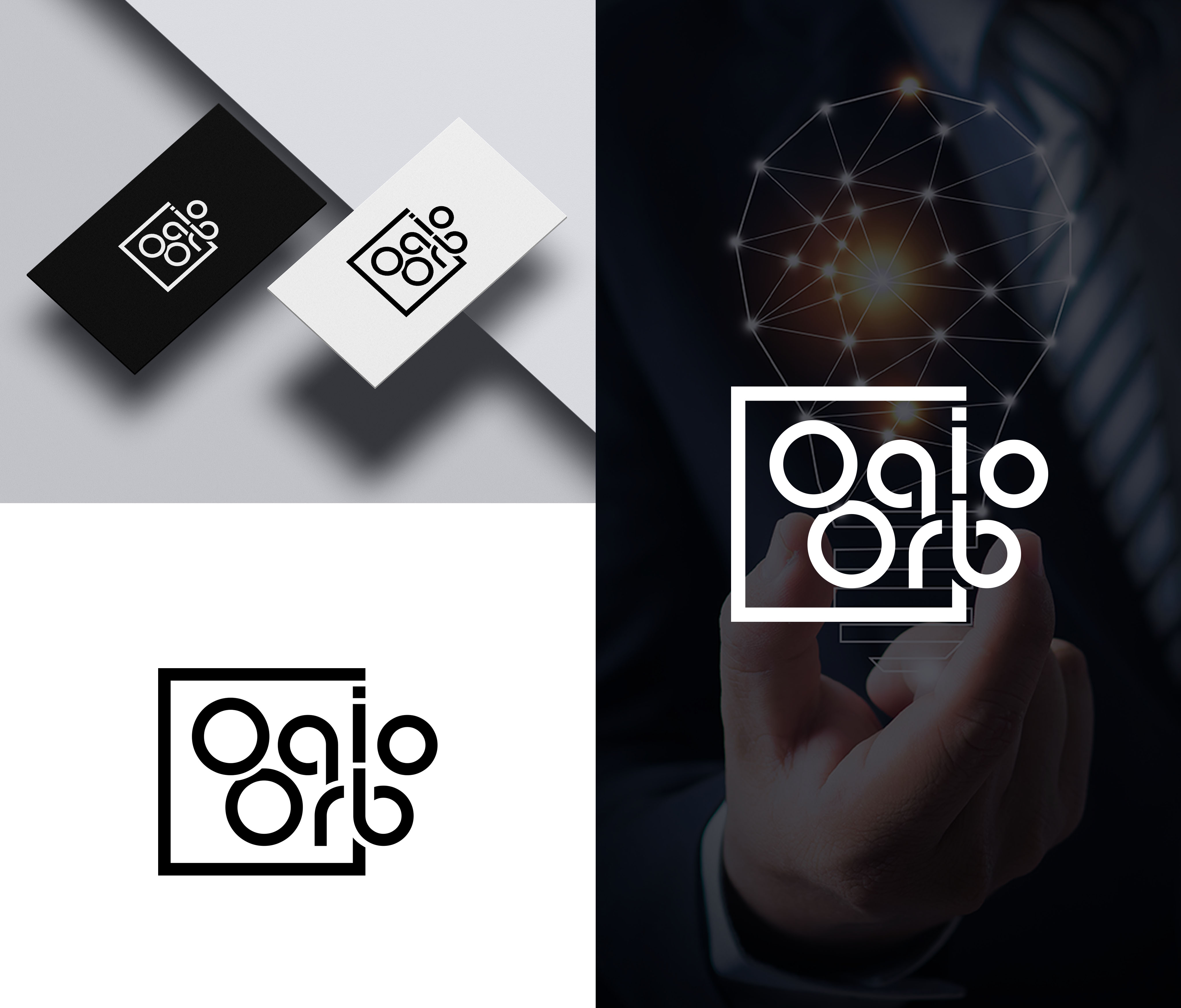 Logo Design by aexoagency for this project | Design #31271131