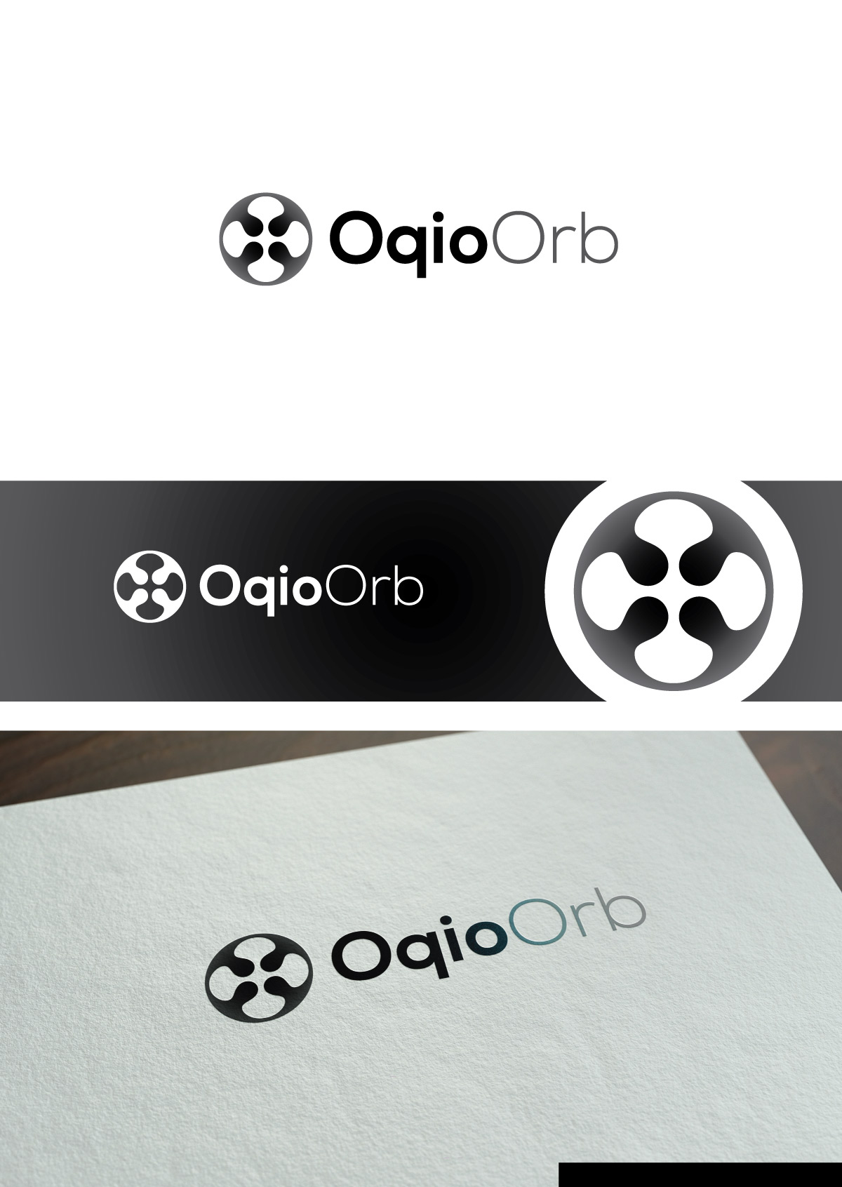 Logo Design by creativepix for this project | Design #31270263