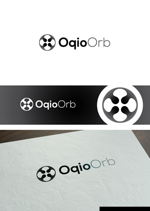Logo Design by creativepix for this project | Design: #31270263
