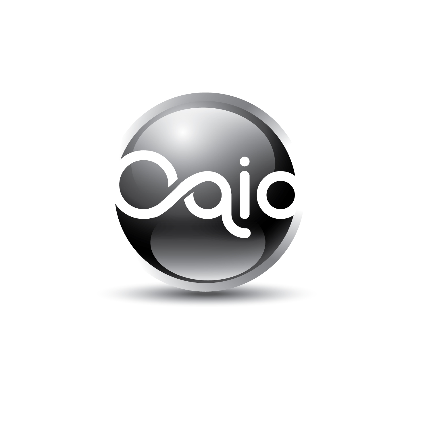 Logo Design by GODDREAMCREATION for this project | Design #31271661