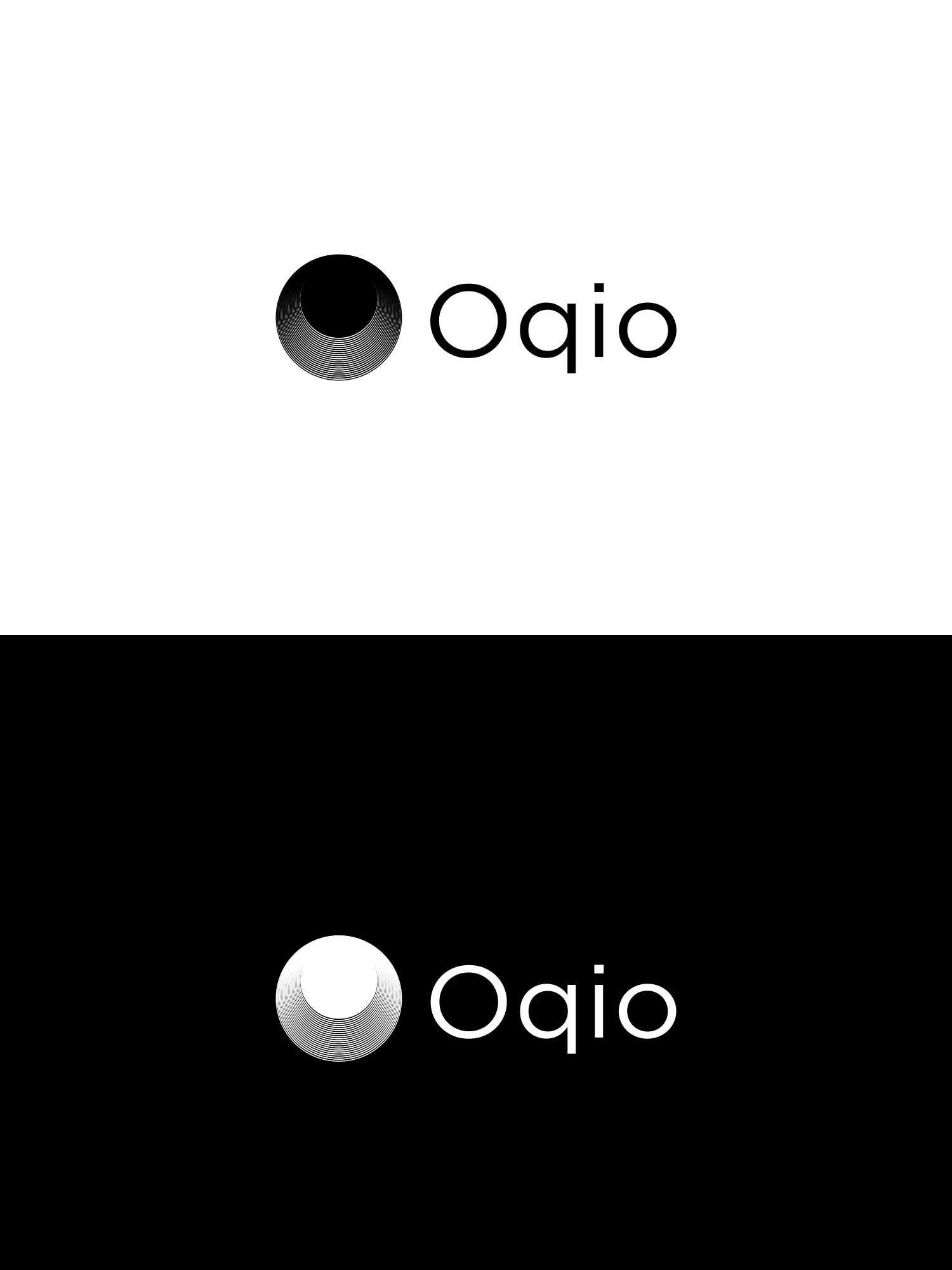 Logo Design by BUNG for this project | Design #31273393