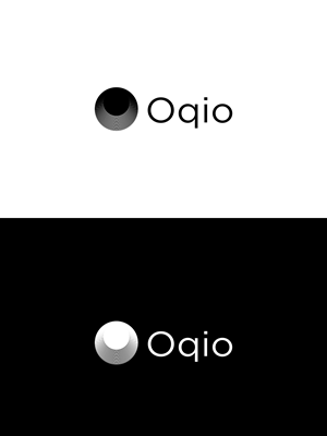 Logo-Design von BUNG für dieses Projekt | Design #31273393