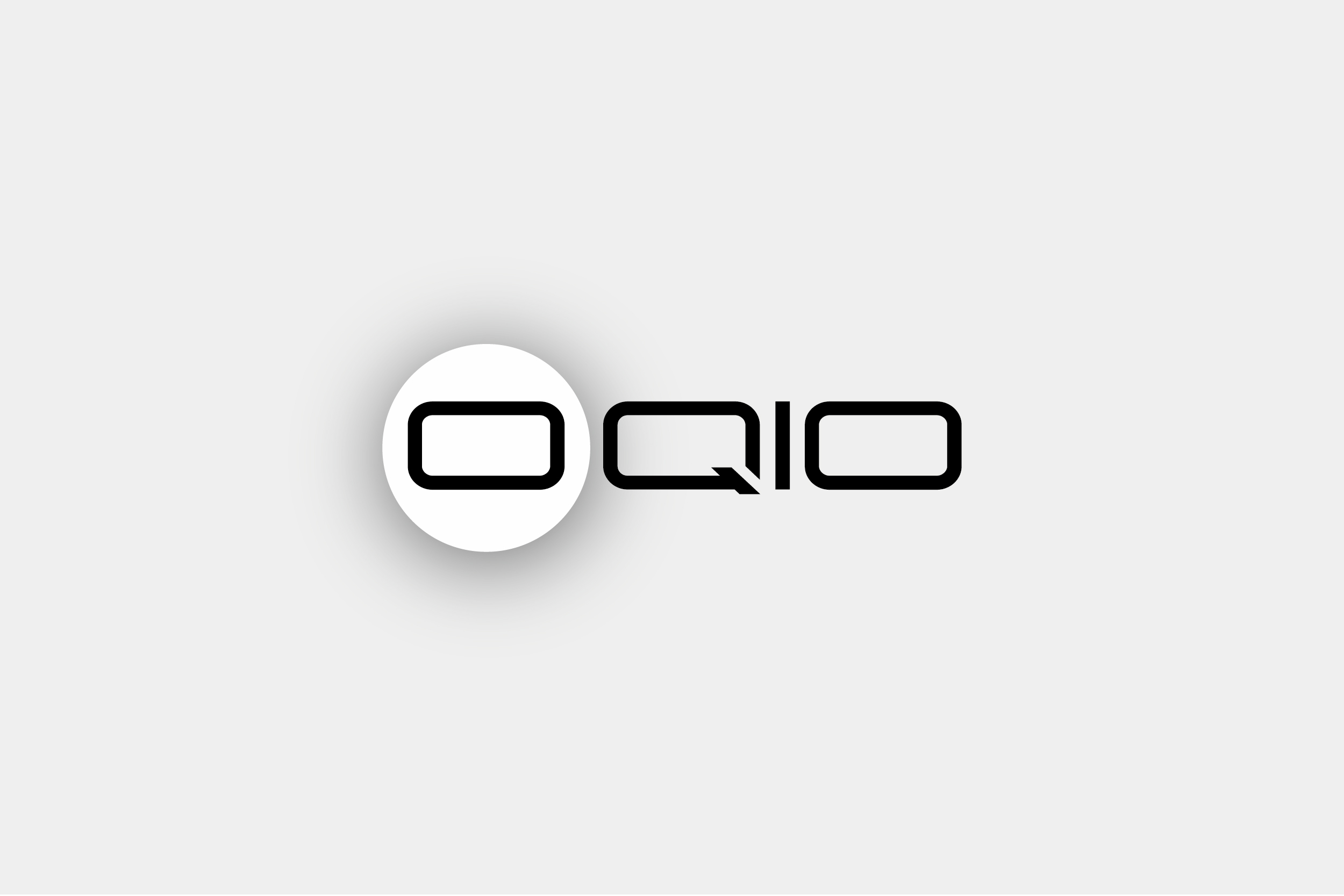 Logo Design by #hashtag_DEsigN for this project | Design #31270190