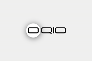 Logo Design by #hashtag_DEsigN for this project | Design: #31270190