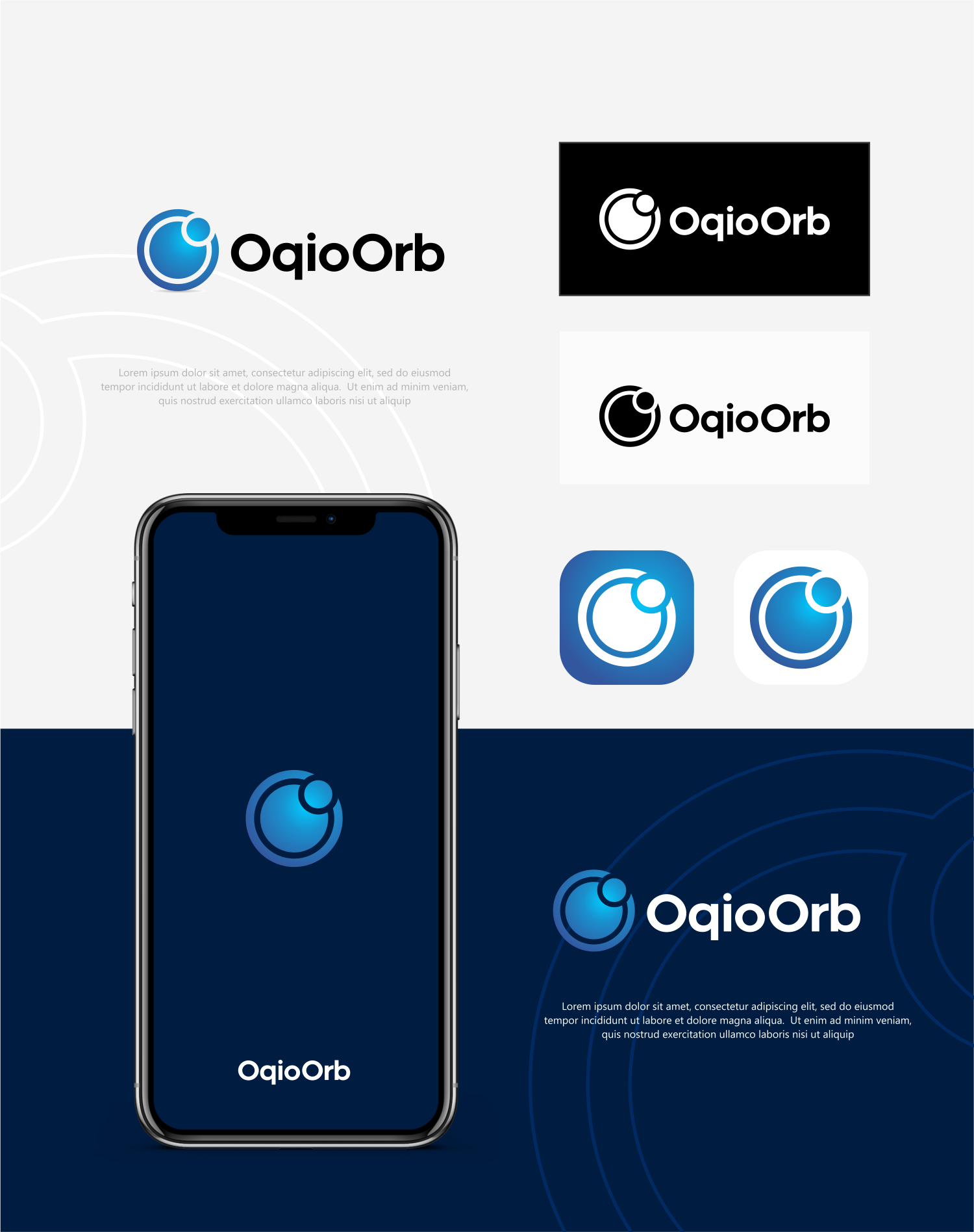 Logo Design by ThiagoB for this project | Design #31270822