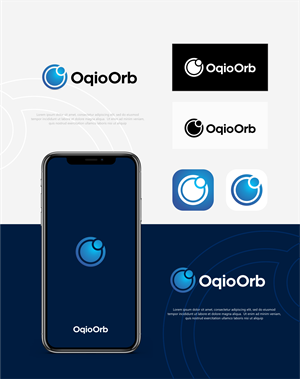 Logo Design by ThiagoB for this project | Design: #31270822