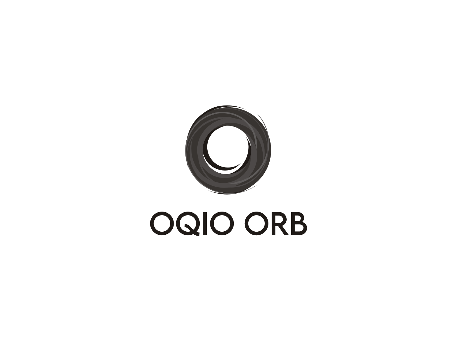 Logo Design by R16 for this project | Design #31273375