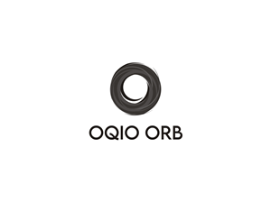 Logo Design by R16 for this project | Design: #31273375