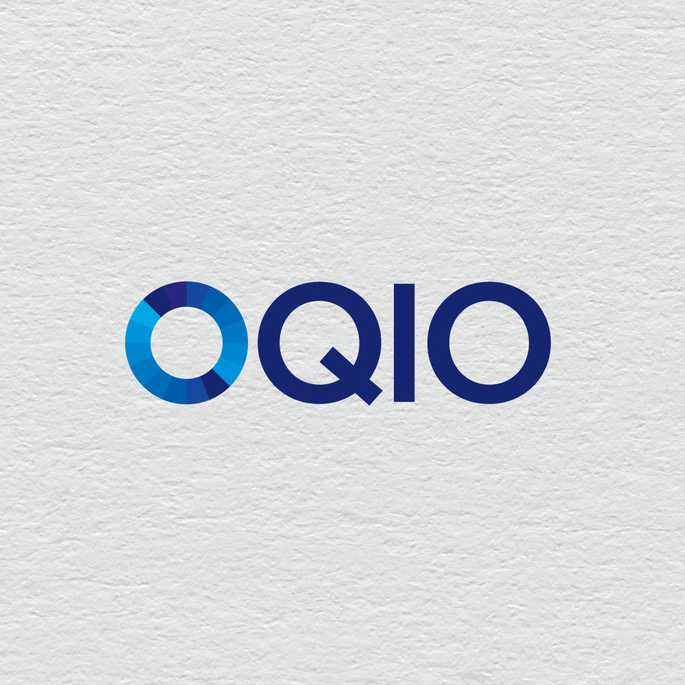 Logo Design by Ansh Design for this project | Design #31271244