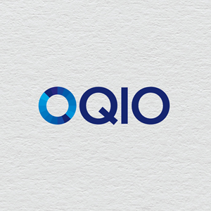Logo Design by Ansh Design for this project | Design: #31271244