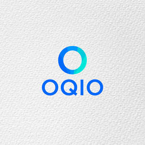 Logo Design by Ansh Design for this project | Design: #31271245