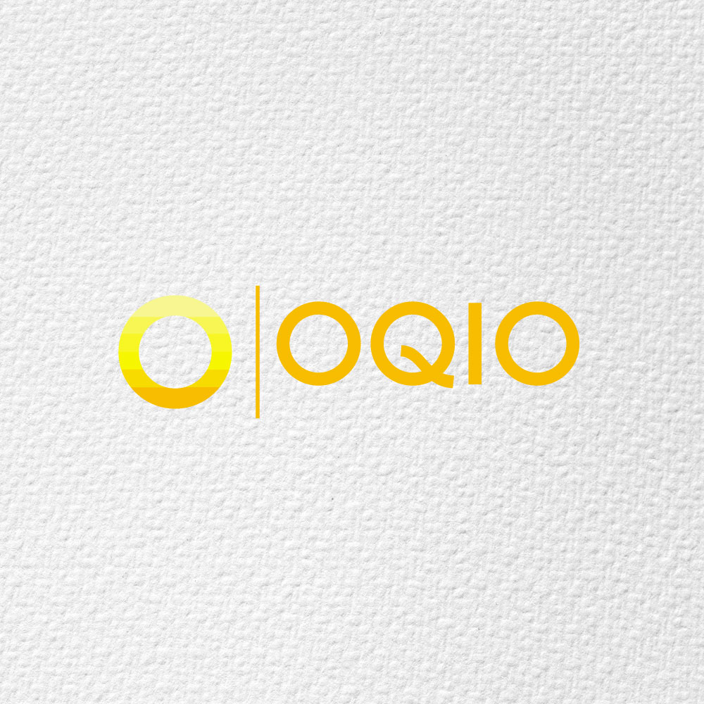 Logo Design by Ansh Design for this project | Design #31271246