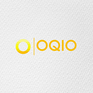 Logo Design by Ansh Design for this project | Design: #31271246