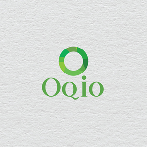 Logo Design by Ansh Design for this project | Design: #31271247