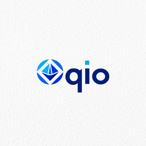 Logo Design by Ansh Design for this project | Design: #31271250