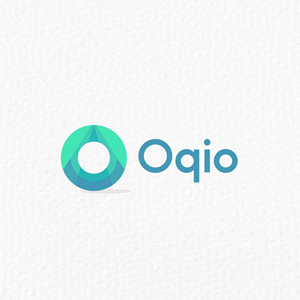 Logo Design by Ansh Design for this project | Design: #31271251