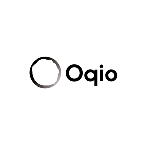Logo-Design von geni für dieses Projekt | Design #31269332