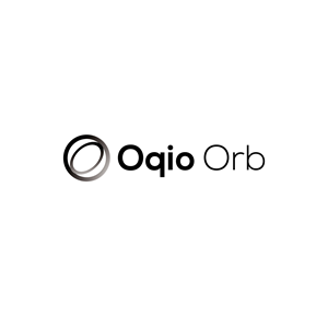 Logo Design by geni for this project | Design: #31274139