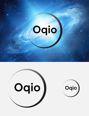 Logo Design by simple mind for this project | Design: #31269113