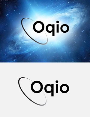 Logo Design by simple mind for this project | Design: #31269185