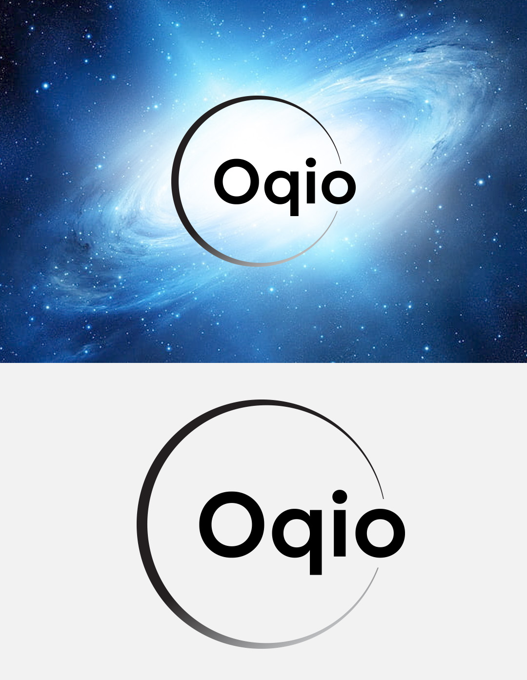 Logo Design by simple mind for this project | Design #31269413