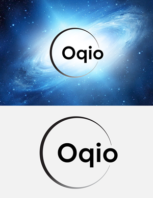 Logo Design by simple mind for this project | Design: #31269413