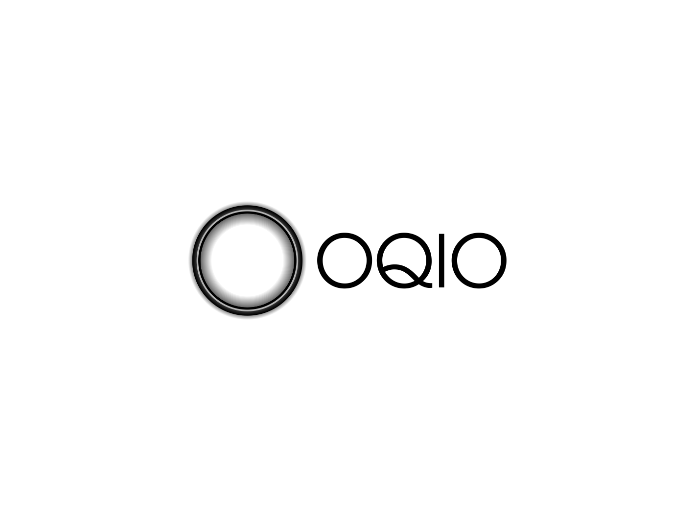 Logo Design by BNdesigner for this project | Design #31273019