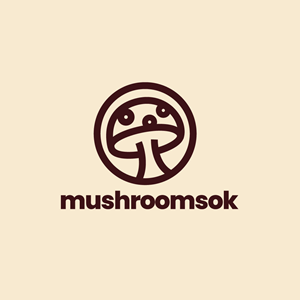 Logo Design by Roland C