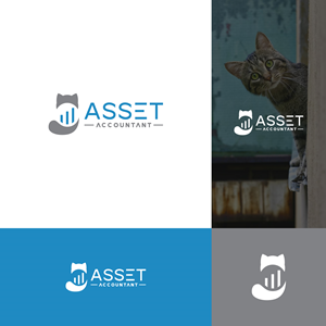 Logo Design by Badinusa Studio Design