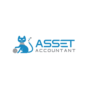 Logo Design by emoneye