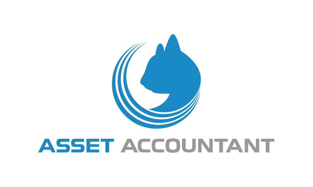 Design de Logo par KRSA.DSGN pour AssetAccountant Pty Ltd | Design #31267088