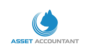 Logo Design by KRSA.DSGN