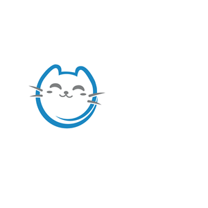 Logo Design by Johnny@